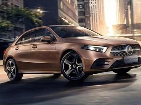 汽车如果出现这5种情况，说明是在向你“求救”