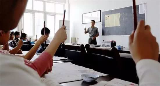 受疫情影响 江苏三市中小学、幼儿园延长寒假时间