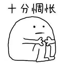 什么，你说的车展好礼在哪里？