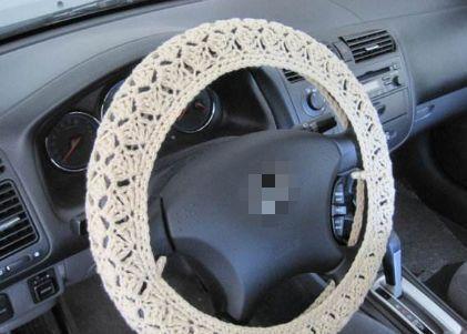 汽车最脏的地方在哪里？你肯定想不到