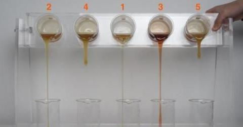 柴油车冬季启动困难怎么办？有什么好的解决办法吗？答案在这里