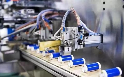 固态电池量产能代替传统燃油车吗？