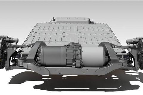告别续航焦虑 冬季使用纯电动车注意这几点！