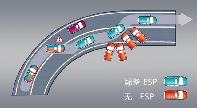 挥别2019年,自驾真实力的哈弗H2迎接2020年