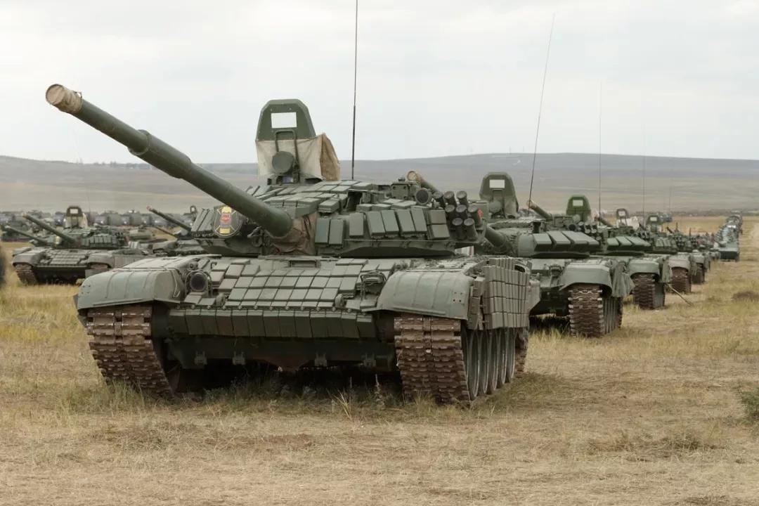 地球生态危机四伏 人类如何应对生存挑战