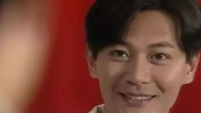“唐僧”江华近照，57岁帅气依旧，自曝收天价费用给亚视撑场