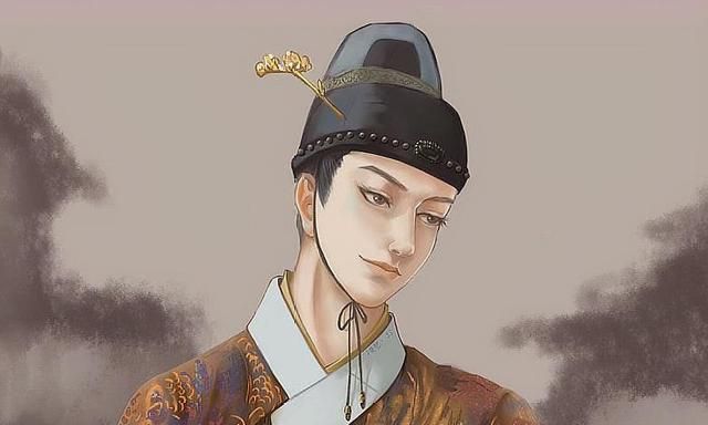 200元QQ二维码现象：用户评价背后的隐秘江湖