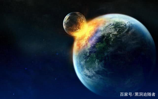 恐龙灭绝真相揭秘，小行星只是导火线，真正的元凶就在地球