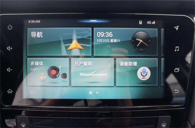 新款逍客，一款不容忽视的家用好车，销量逆流而上都是有原因的