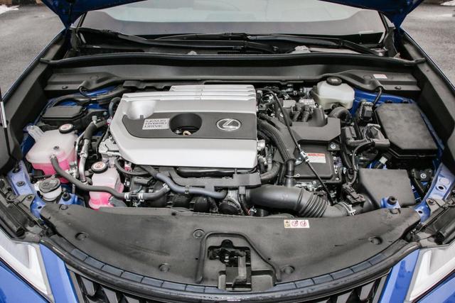 预算30万，这4款豪华SUV适合女性开