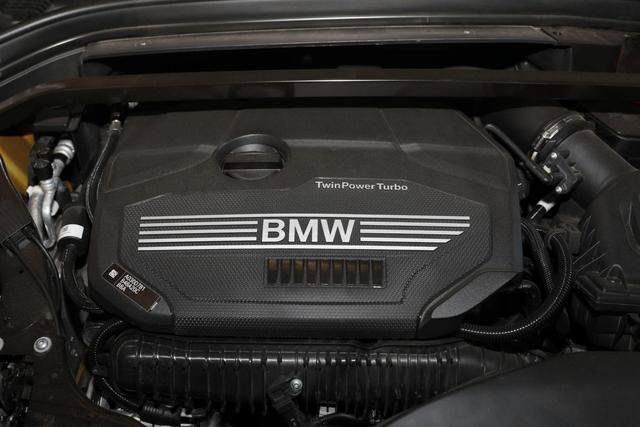 预算30万，这4款豪华SUV适合女性开