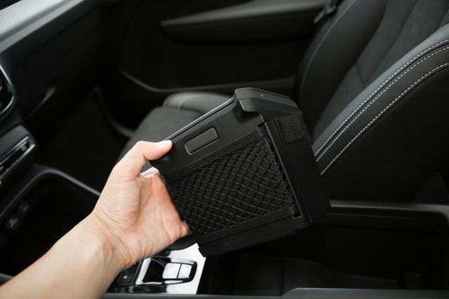 预算30万，这4款豪华SUV适合女性开