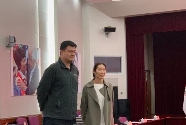 2019岁末盘点朱婷：一个游走在排球之巅的精灵