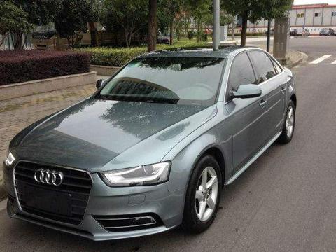 座驾为什么没开出门就坏了？看完你就知道了