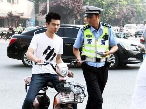 新国标电动车销量如何？专家被打脸，你看看谁敢买