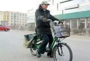 天气越来越冷，你的电动车电池还好吗？