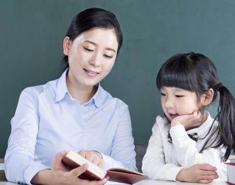 教育部发布体育美育最新政策