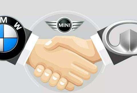 营业期限为15年 光束汽车取得营业执照