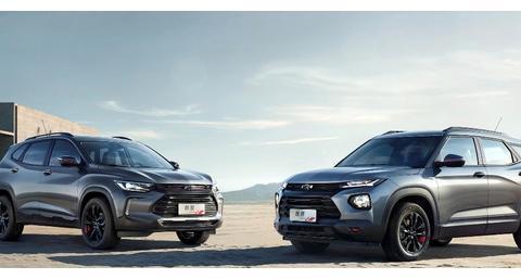 2020来了，''彷徨''的车市将何去何从？