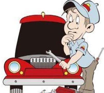 车辆保养为什么这么重要？这些问题都能提前避免