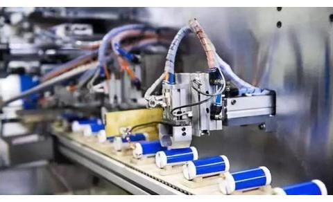 固态电池量产能代替传统燃油车吗？