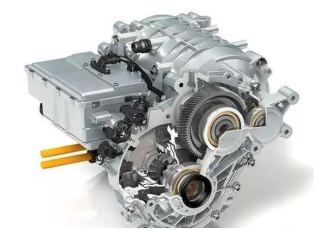 人们为什么觉得电动车辆很贵？我来告诉你吧