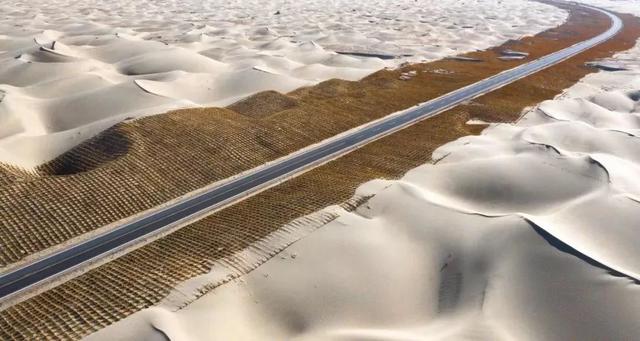 中国最长最美公路横空出世,全程10000公里,一路从雪域高原到热带雨林,惊艳到极致