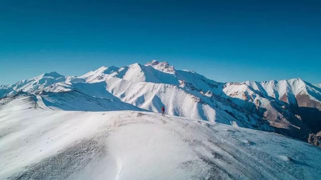 中国最长最美公路横空出世，全程10000公里，一路从雪域高原到热带雨林，惊艳到极致