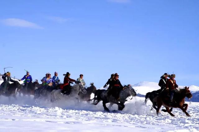 中国最长最美公路横空出世，全程10000公里，一路从雪域高原到热带雨林，惊艳到极致