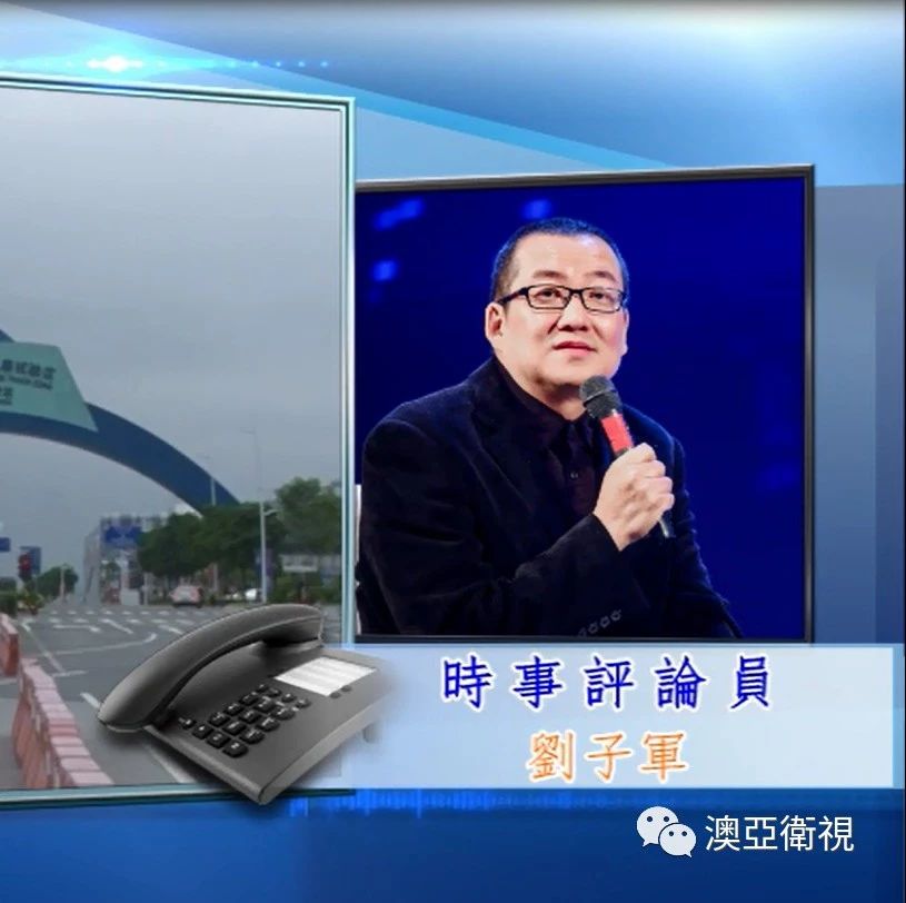 最新时事评论员 104f-imkzenq3281700.jpg