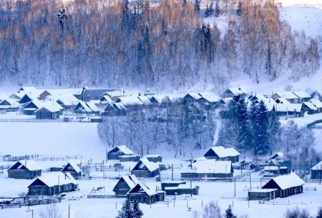 中国最长最美公路横空出世，全程10000公里，一路从雪域高原到热带雨林，惊艳到极致