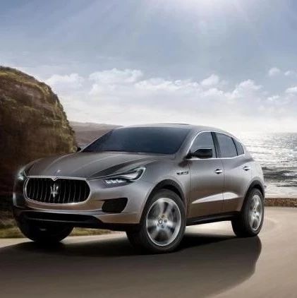 汽车水箱多久换一次水？不想车报废，新手记住这个数就行！