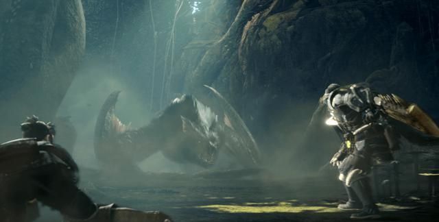 2020魔兽3世界排名_外媒评2020年十大最令人失望游戏《魔兽3重制版》等入