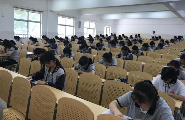 土木工程2020专业大_澳大利亚土木工程专业申请详解