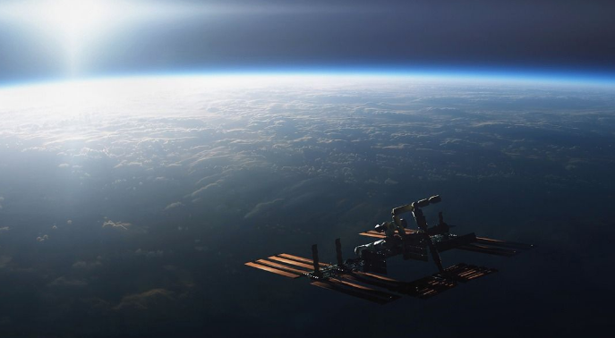 如果外星人入侵地球，它们的科技将达到何种高度？