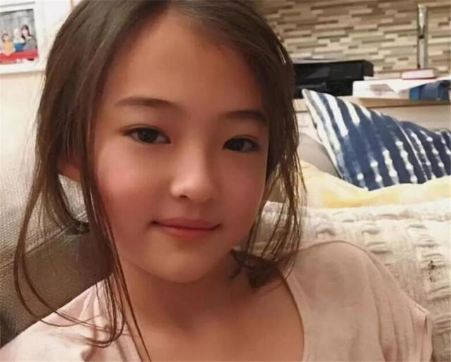 日本的孩子能有多早熟?看完这组照片,网友:三观又被刷新了