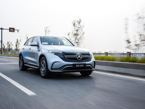 为刺激电动车消费 德国将延长购车补贴计划