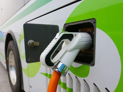 禁售燃油车时间落实