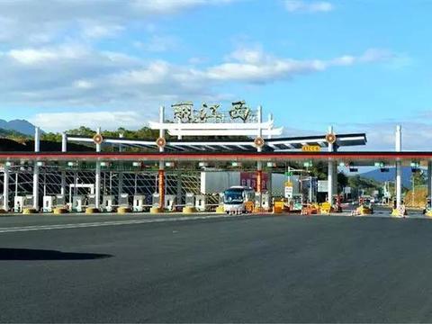 2020年1月1日起实施！这些新交规、新政策你不能不知道！