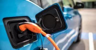 优胜劣汰即将加速，2020年新能源补贴将取消