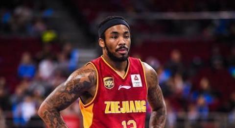 nba莫泰视频,莫泰nba数据