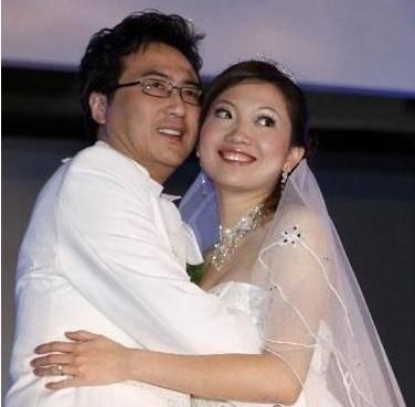 乒乓名将曾入籍新加坡，如今退役后回国发展，生活很幸福