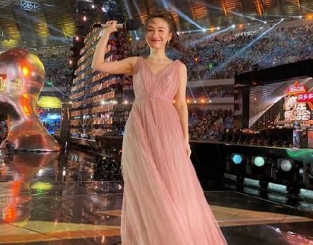 湖南卫视跨年演排名_王一博、李易峰、“浪姐排名排名”湖南卫视跨年演唱会