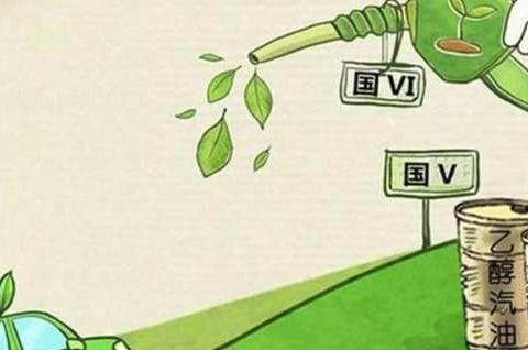 国五车疯狂降价，车企老总急哭了，为啥老百姓还是不买？