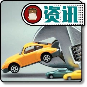 新能源汽车入选三包政策，车主权益是否真能得到保障?