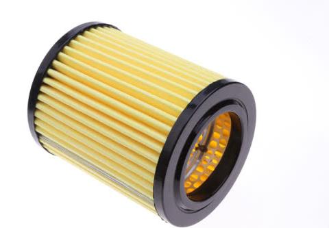 换个机油就算是保养汽车？不关注这四个零件，等于白保养