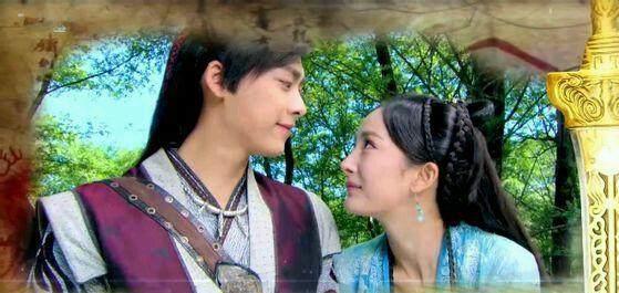 花千骨实力排行榜_花千骨:实力等级排行,单春秋C级,白子画A级,唯有他能S级!