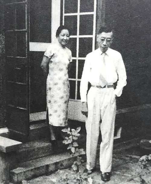 亲历供卵