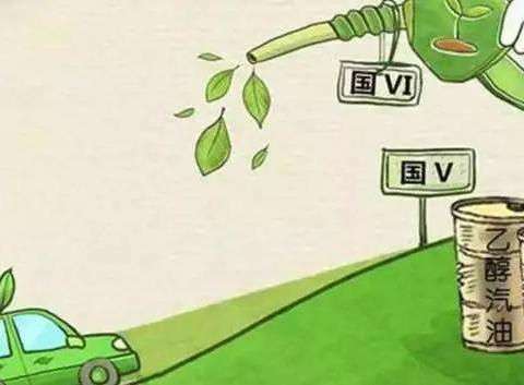 国五车疯狂降价，车企老总急哭了，为啥老百姓还是不买？