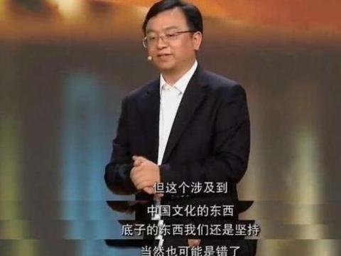 老总洋气_2020最洋气的短发图片(3)